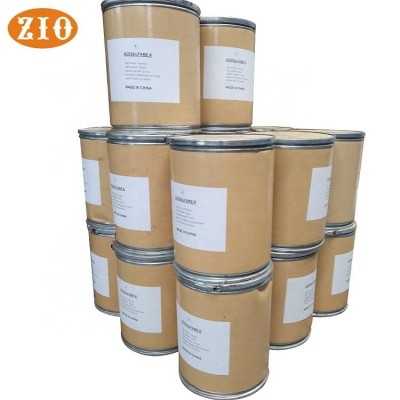 Food Ingredient Acesulfame-k E950 Food Grade Acesulfame K Pure Sweetener