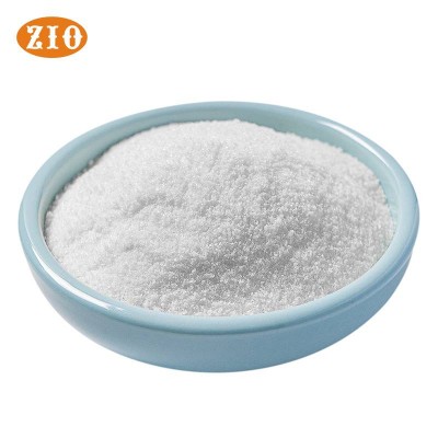 Bulk Food Additives Sodium Citrate Dihydrate E331 Powder For Sale