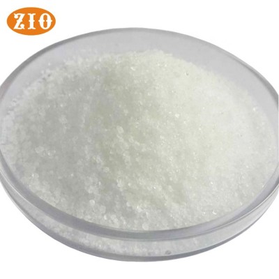 Food Additives Best Price Citric Acid Free Acid Monohydrate*crystalline