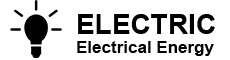 High Purity Organic Hydroxymethyl Benzyl Alcohol Price_Sell